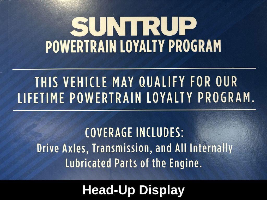 used 2018 Lincoln Navigator car, priced at $29,595