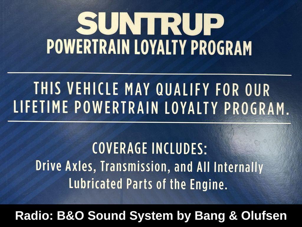 used 2019 Ford Mustang car, priced at $38,988