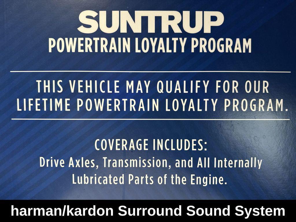 used 2023 BMW M8 car, priced at $94,877