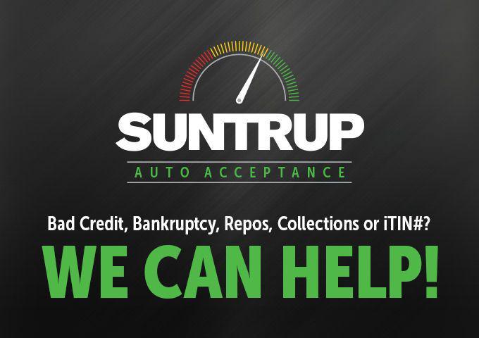 new 2026 BMW X1 car, priced at $48,975