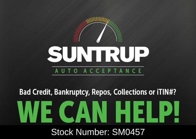 new 2026 BMW X1 car, priced at $48,975