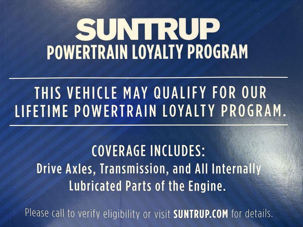 new 2026 BMW X5 PHEV car, priced at $81,425