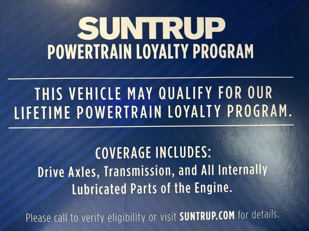 used 2021 Toyota Highlander car, priced at $33,855