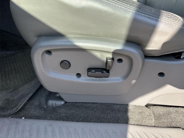 used 2003 GMC Envoy car, priced at $6,959