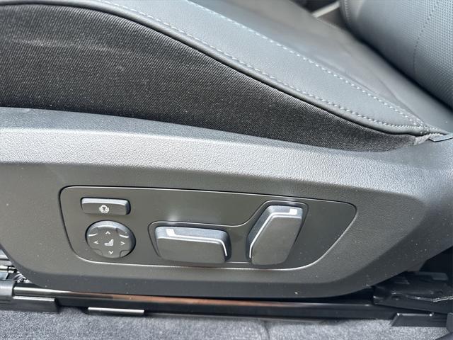 new 2025 BMW X3 car, priced at $60,135