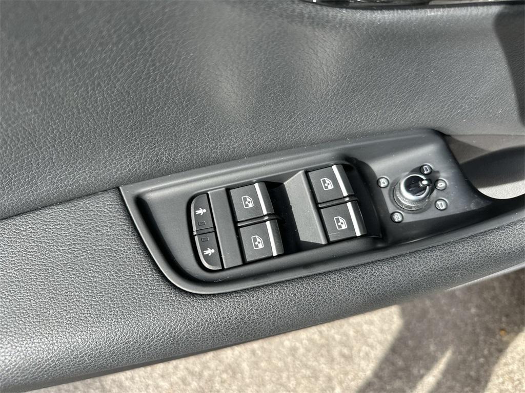 used 2019 Audi Q7 car, priced at $21,799