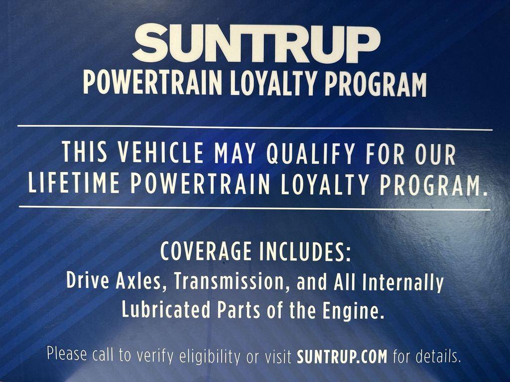 new 2026 BMW X1 car, priced at $47,015