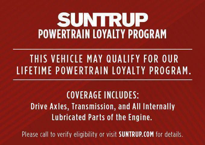 new 2026 BMW 760 car, priced at $136,880