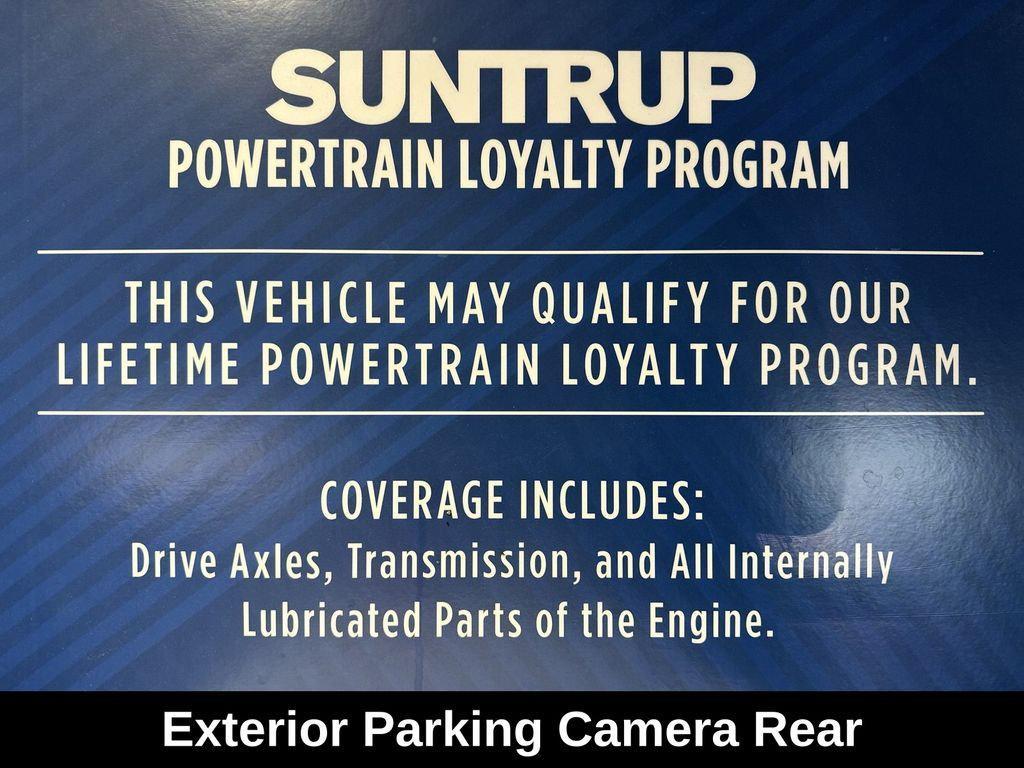 used 2018 Toyota RAV4 Hybrid car, priced at $12,898