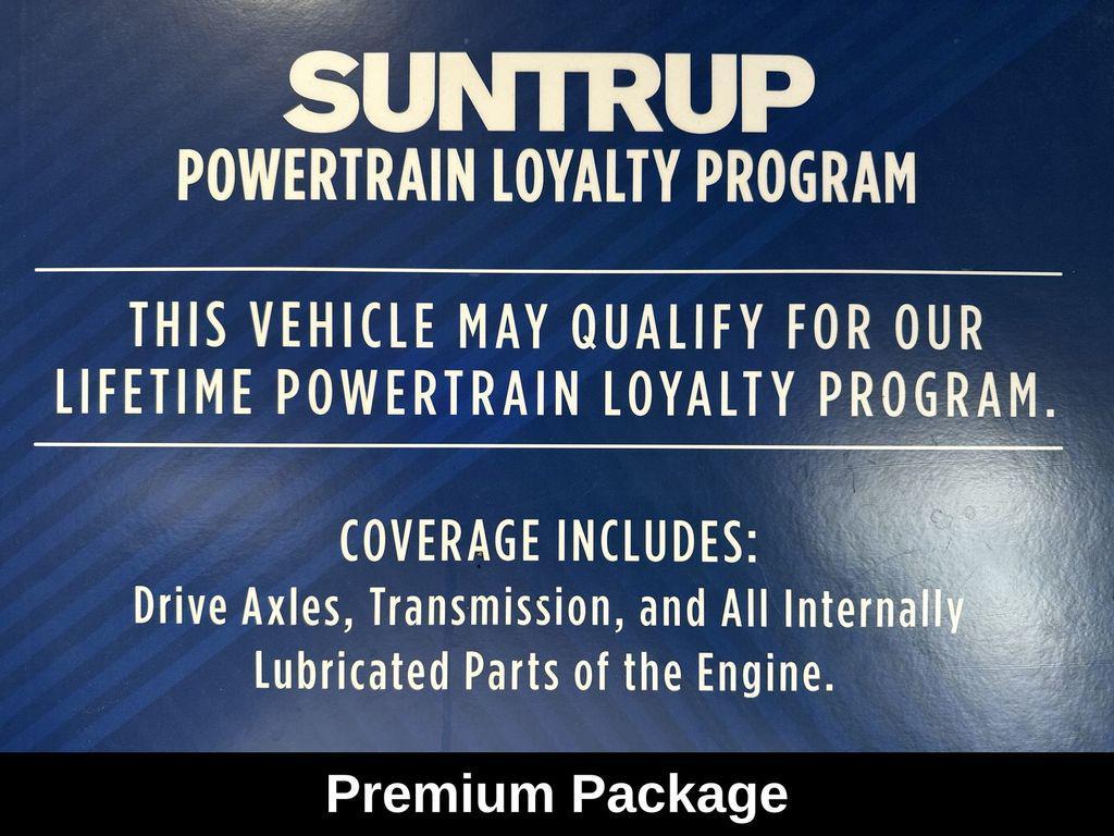 used 2024 BMW 760 car, priced at $79,998