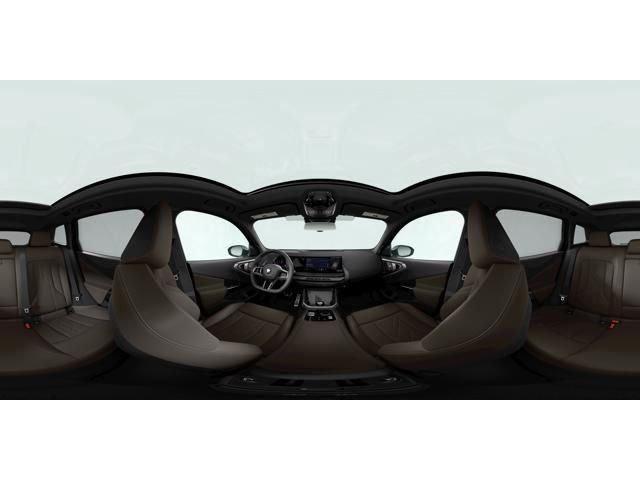 new 2026 BMW X3 car, priced at $57,575