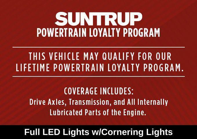 used 2025 BMW 530 car, priced at $53,950