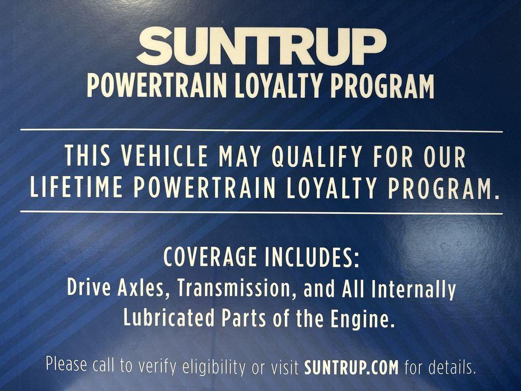 new 2026 BMW X6 car, priced at $111,500