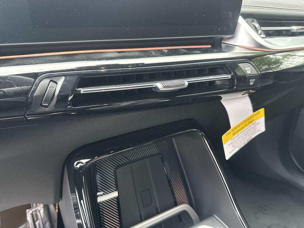 new 2026 BMW X1 car, priced at $49,555