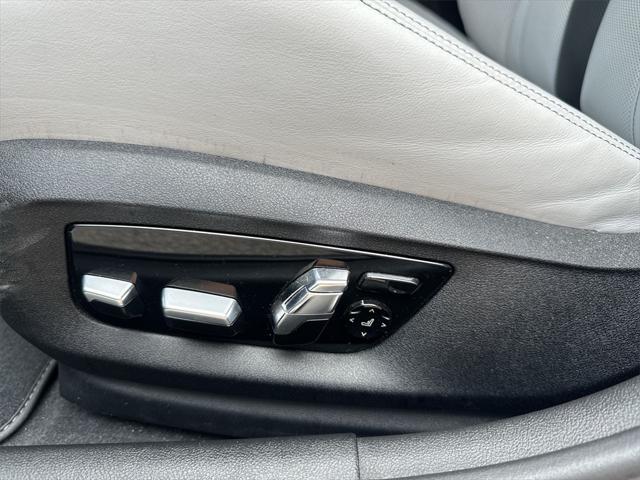 used 2023 BMW M5 car, priced at $91,988