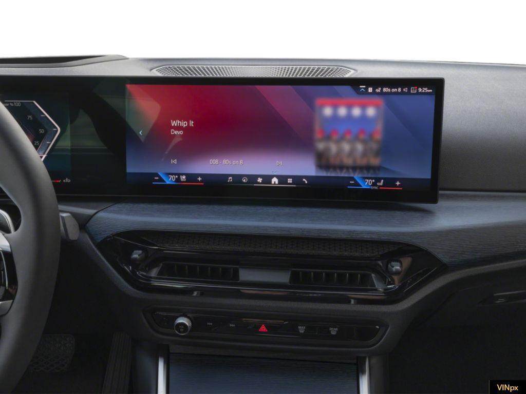 new 2026 BMW 430 Gran Coupe car, priced at $57,850