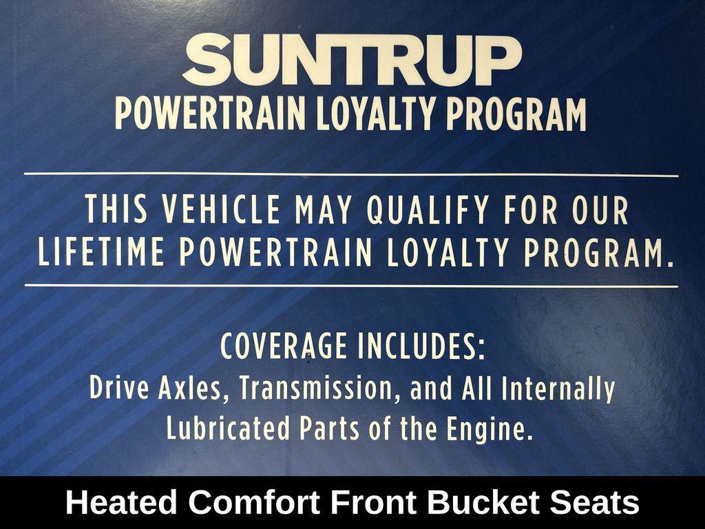 used 2020 Volkswagen Atlas Cross Sport car, priced at $18,998