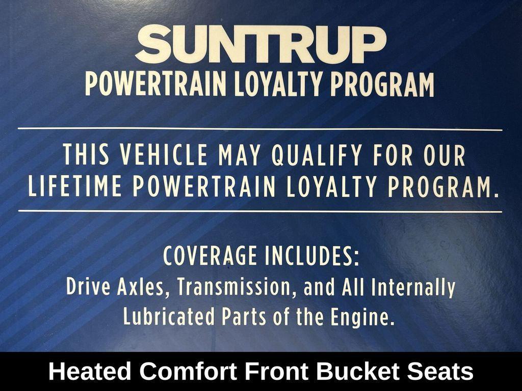 used 2020 Volkswagen Atlas Cross Sport car, priced at $19,989