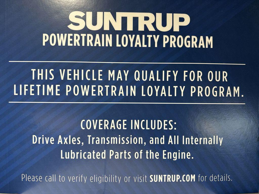 new 2026 BMW X5 car, priced at $83,925