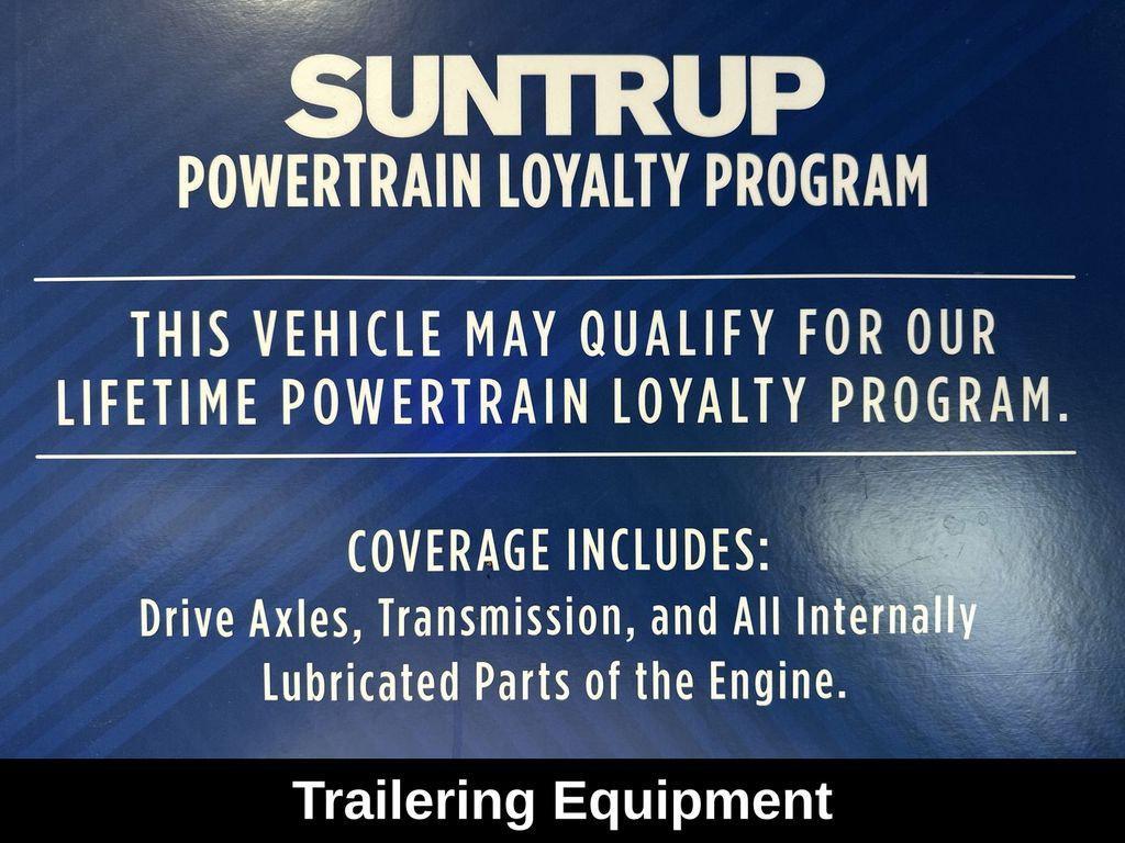 used 2020 GMC Terrain car, priced at $22,325