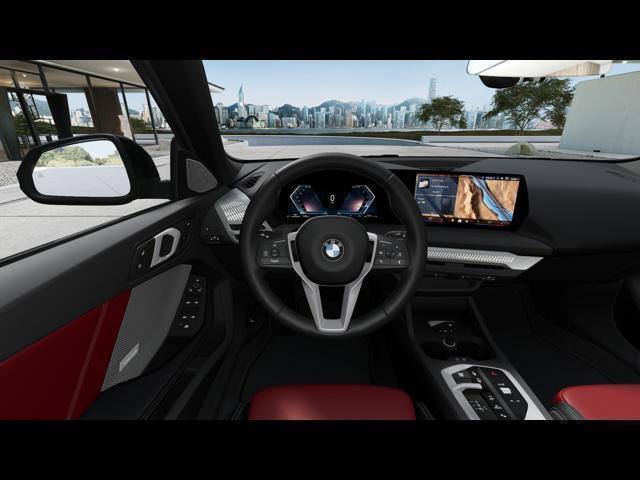 new 2025 BMW 228 Gran Coupe car, priced at $45,475