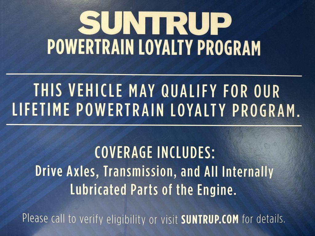 new 2026 BMW X5 car, priced at $77,025