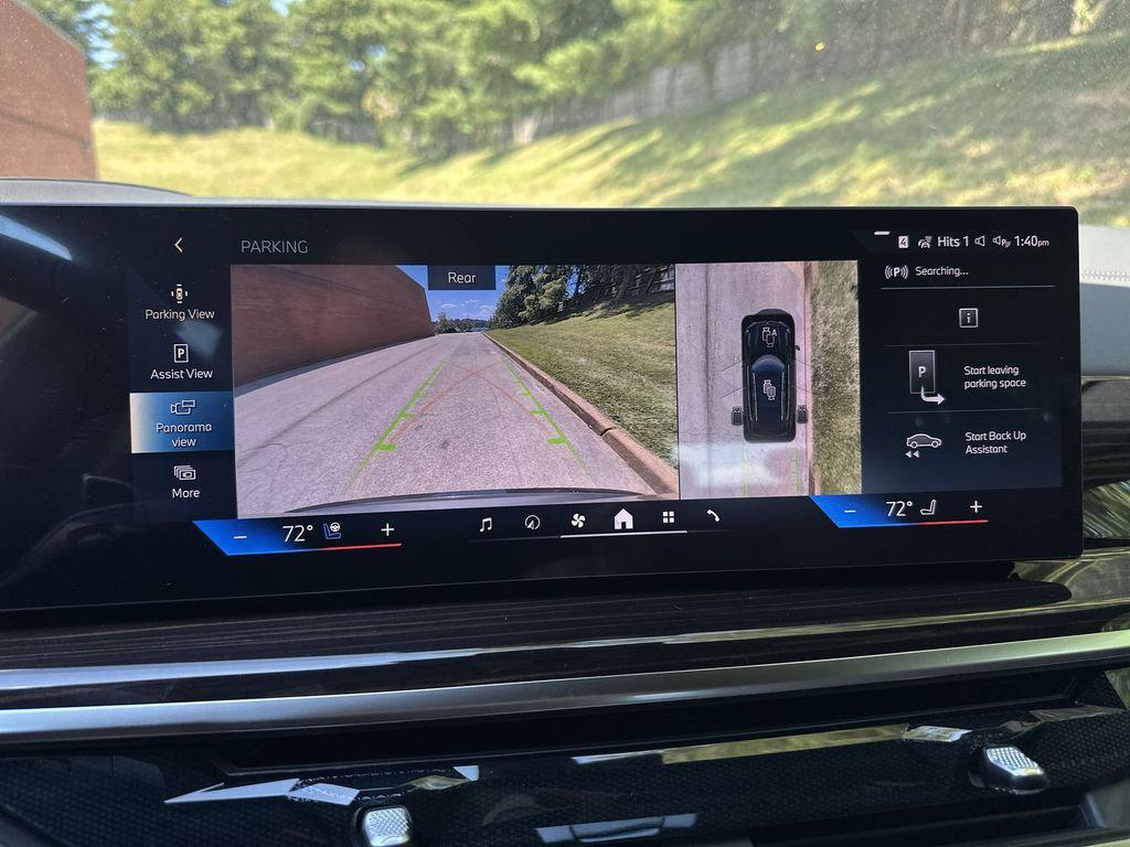 new 2026 BMW X5 PHEV car, priced at $84,400