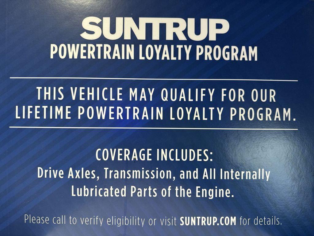 new 2026 BMW X5 PHEV car, priced at $84,400