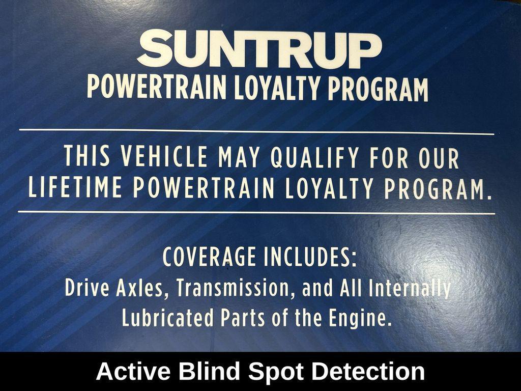 used 2020 BMW M8 car, priced at $62,858