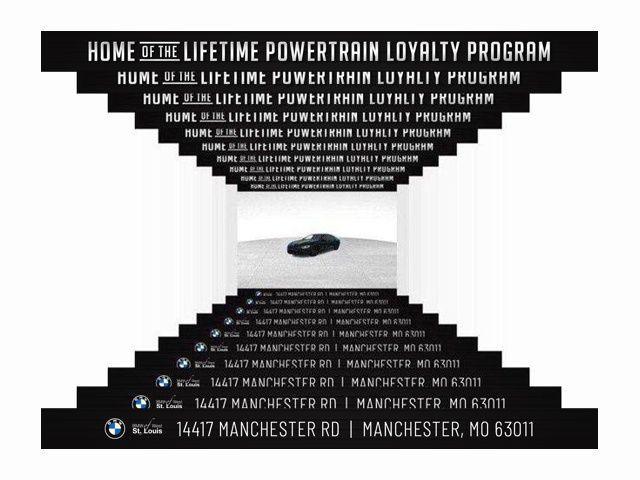 new 2026 BMW M850 Gran Coupe car, priced at $117,845