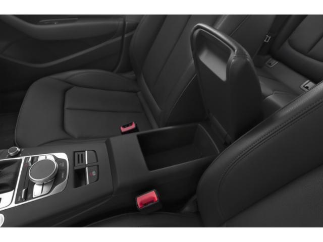 used 2015 Audi A3 car, priced at $10,665