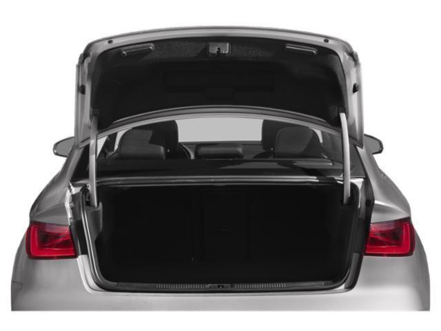 used 2015 Audi A3 car, priced at $10,665