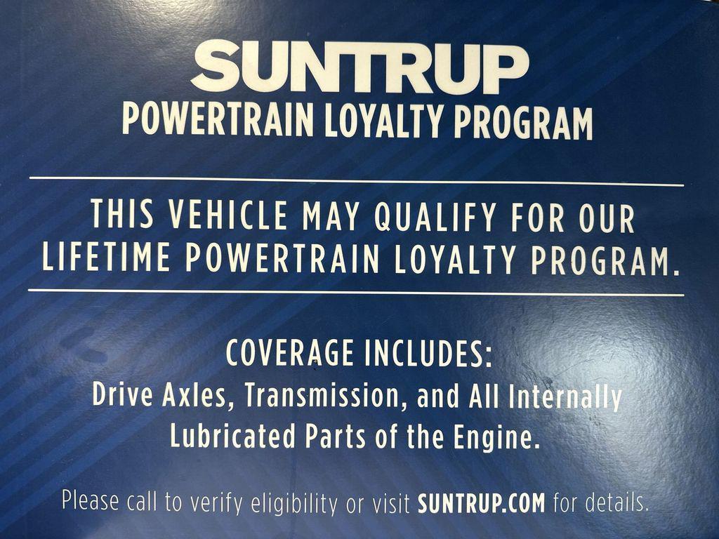 new 2026 BMW X7 car, priced at $100,165