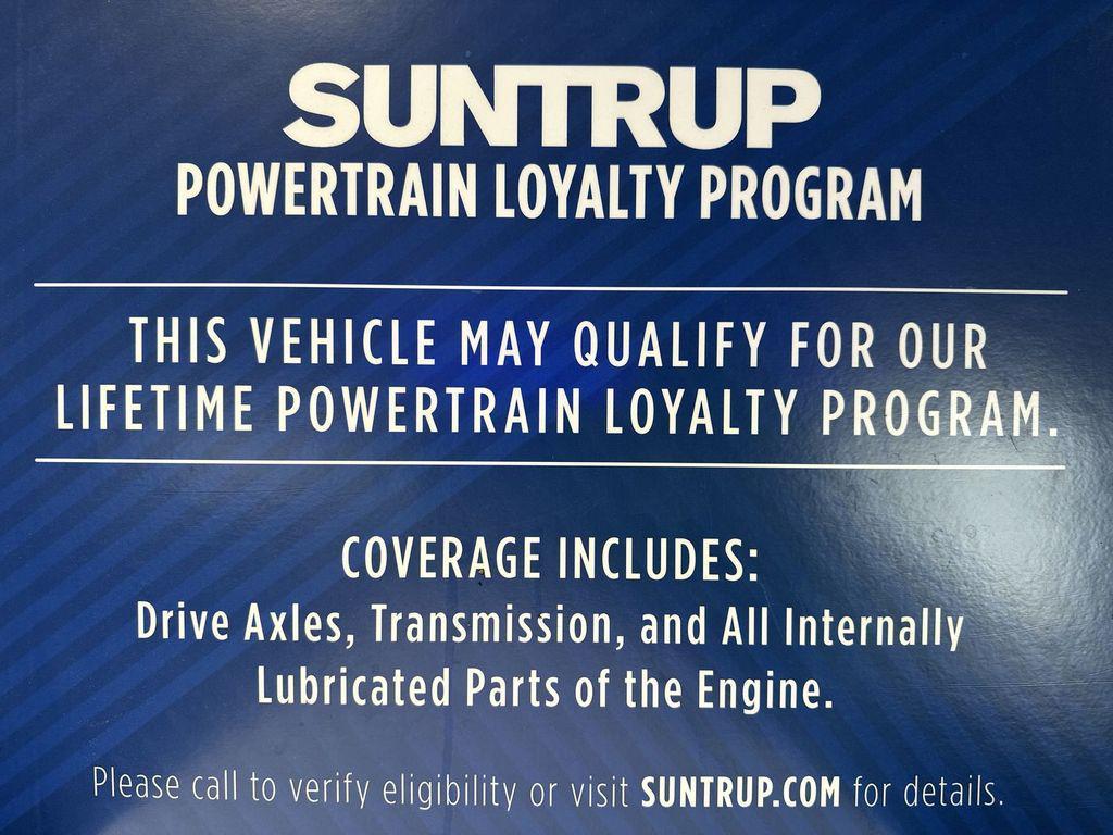 new 2026 BMW X5 car, priced at $77,850