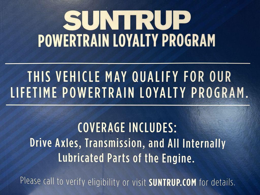 new 2026 BMW X5 PHEV car, priced at $86,590