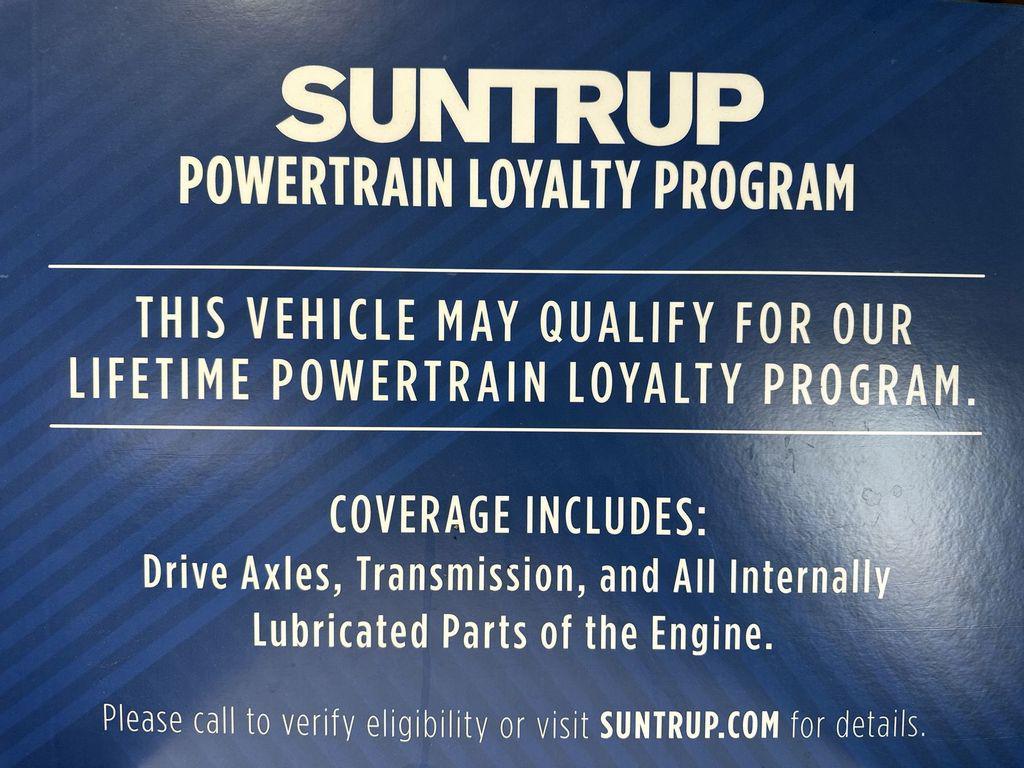 new 2026 BMW X1 car, priced at $51,625