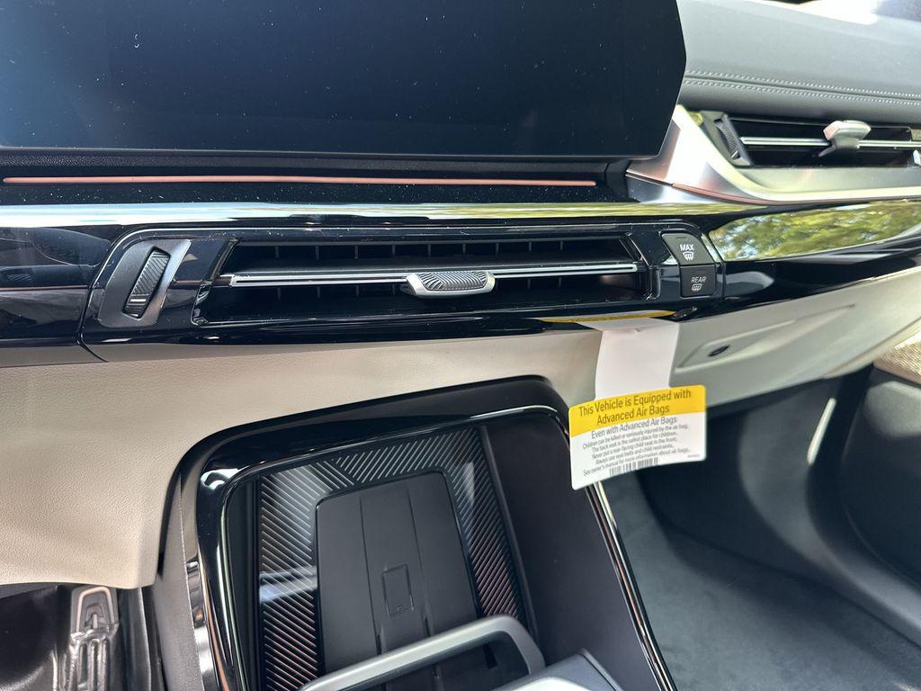 new 2026 BMW X1 car, priced at $51,625