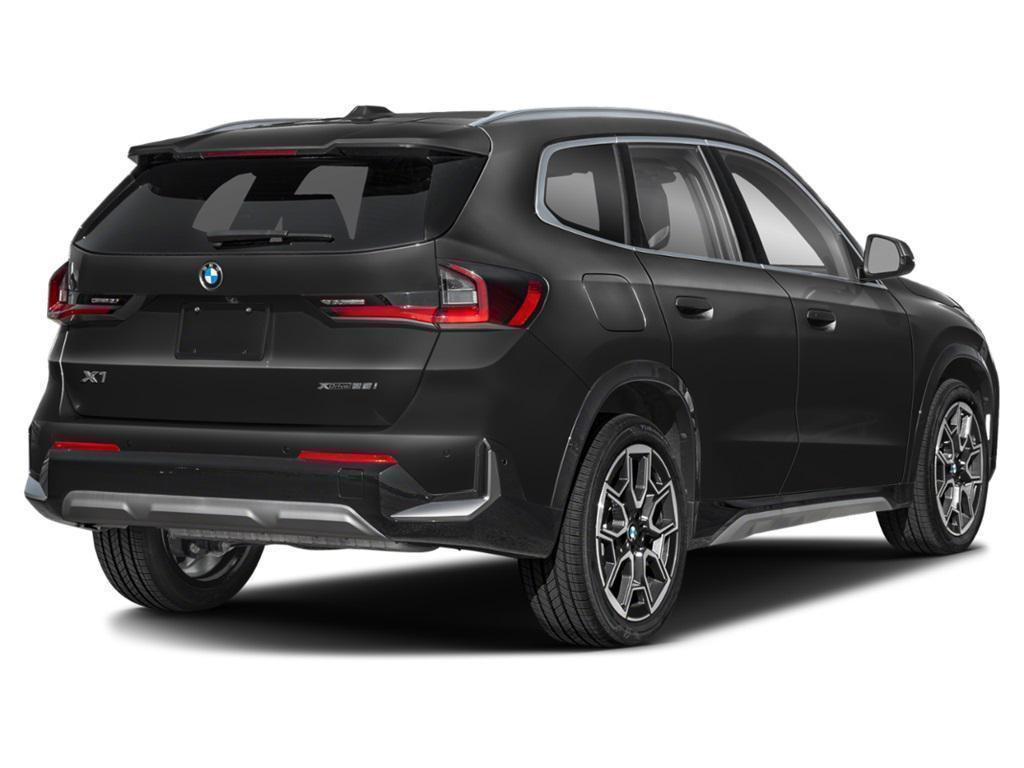 new 2026 BMW X1 car, priced at $46,425