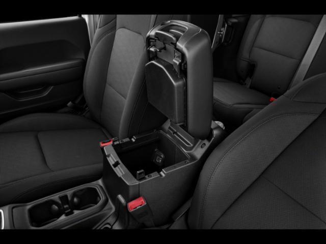 used 2020 Jeep Wrangler Unlimited car, priced at $29,790