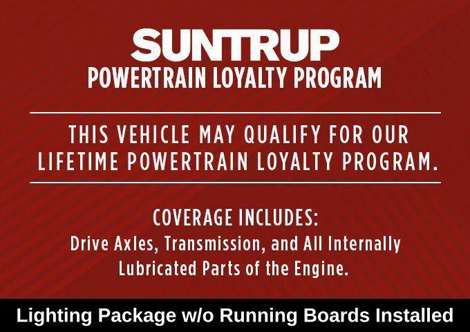 used 2023 INFINITI QX60 car, priced at $37,455