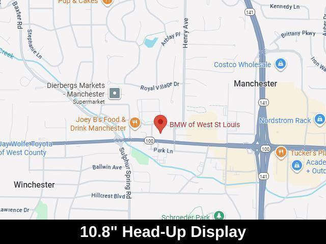 used 2023 INFINITI QX60 car, priced at $37,455