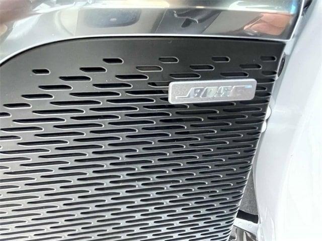 new 2026 Chevrolet Traverse car, priced at $57,254