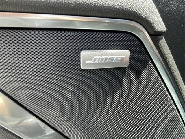 new 2025 Chevrolet Silverado 2500 car, priced at $76,699