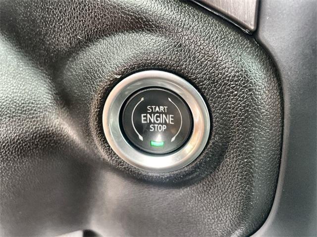 used 2023 GMC Sierra 2500 car, priced at $55,128