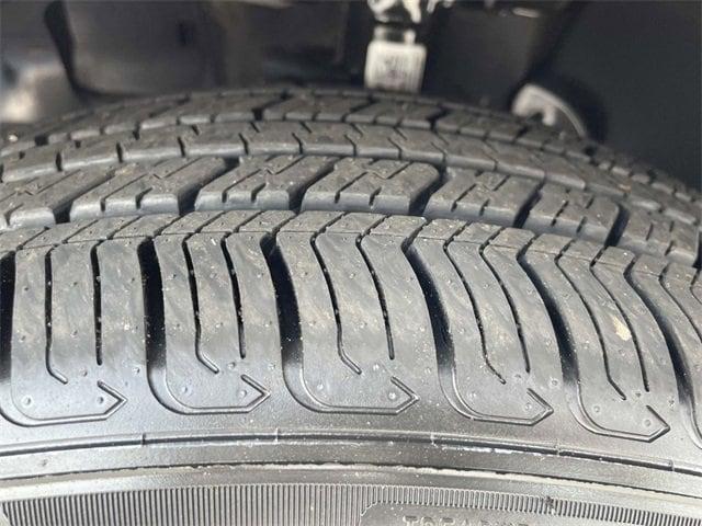 used 2022 Kia K5 car, priced at $19,000