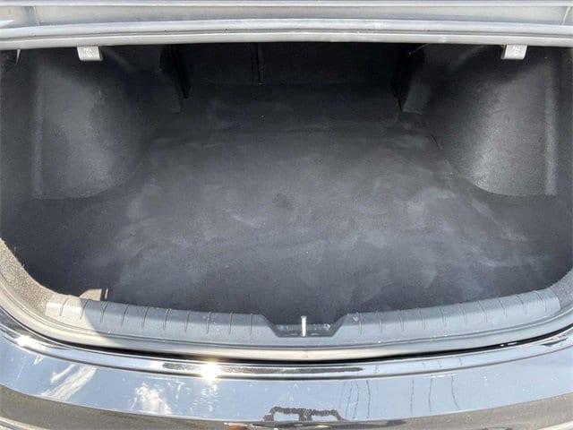 used 2022 Kia K5 car, priced at $19,000