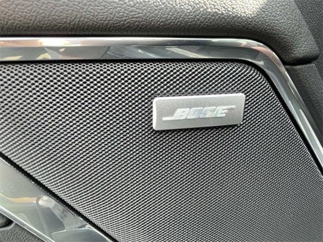 used 2024 Chevrolet Silverado 2500 car, priced at $63,888
