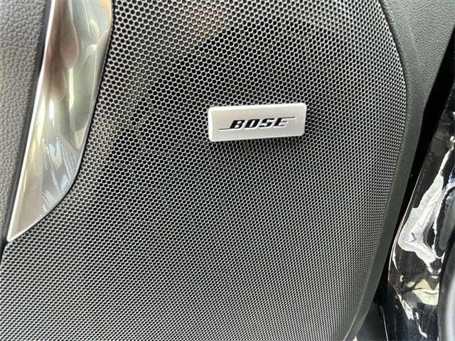 new 2025 GMC Yukon car, priced at $73,795