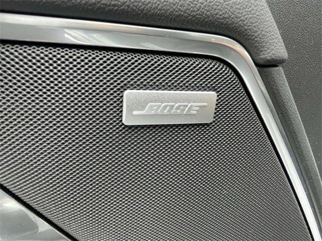 new 2025 Chevrolet Silverado 2500 car, priced at $75,463