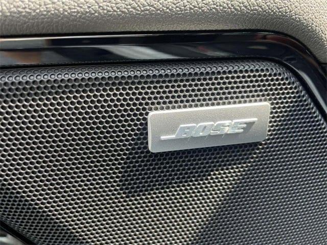 new 2025 Chevrolet Silverado 1500 car, priced at $63,814